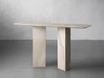 Vesuvius Console Table - Image 3
