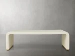 Visola Coffee Table