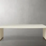 Visola Coffee Table