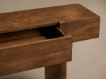 Callan Console Table - Image 5