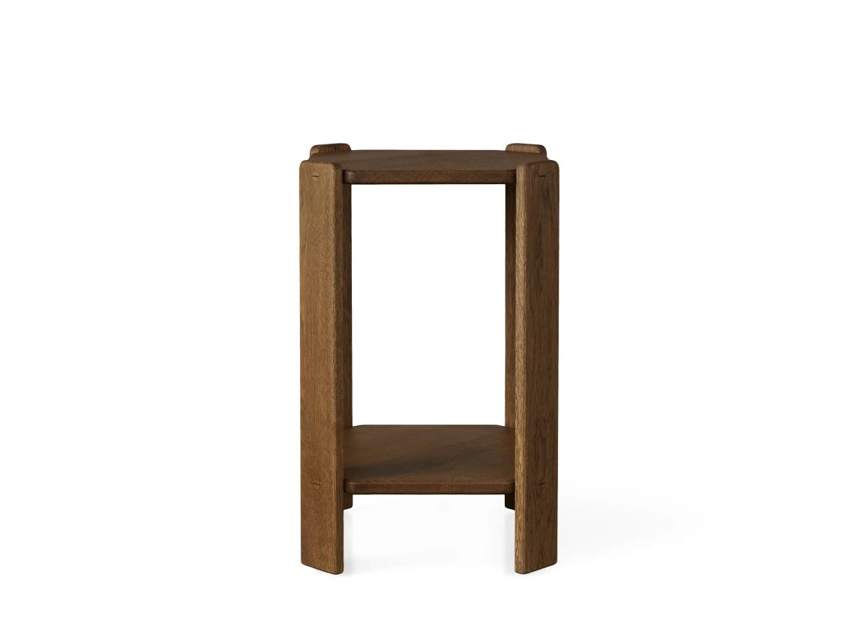 Darby End Table - Image 6