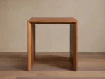 Elien Nesting End Table