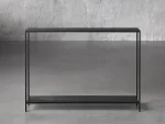 Kavali Slim Console Table