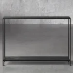 Kavali Slim Console Table