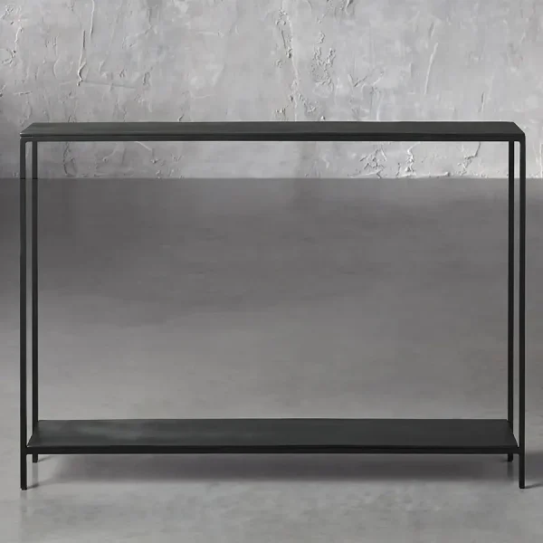 Kavali Slim Console Table