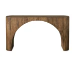 San Rafael Console Table - Image 5
