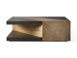 Almeria Coffee Table - Image 5