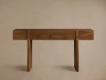 Callan Console Table - Image 3