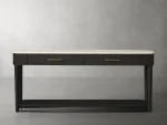 Danny Console Table