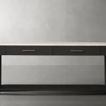 Danny Console Table