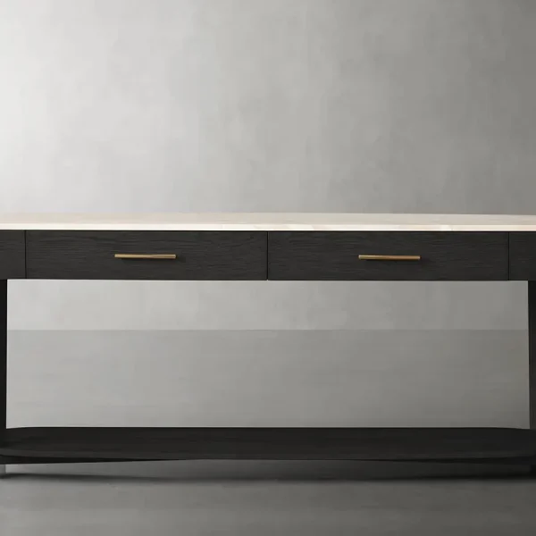 Danny Console Table