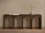 Hattie Console Table