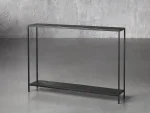 Kavali Slim Console Table - Image 3