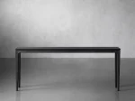 Park Console Table