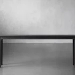 Park Console Table