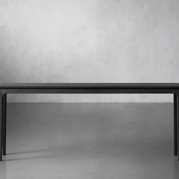 Park Console Table