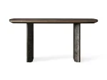 Polanco Console Table - Image 5