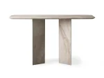 Vesuvius Console Table - Image 5