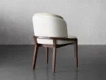 Mena Dining Chair - Image 6