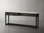 Danny Console Table - Image 3