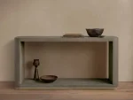 Harrow Console Table