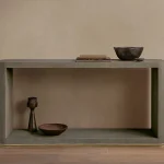 Harrow Console Table