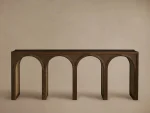 Hattie Console Table - Image 3