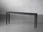 Park Console Table - Image 3