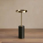 Rhodes Martini Table