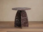 Solstice End Table - Image 2