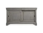 Giada Bell'Arte Console - Image 7