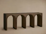 Hattie Console Table - Image 4