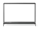 Kavali Slim Console Table - Image 4