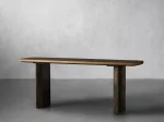 Polanco Console Table - Image 3
