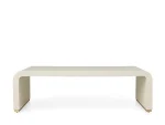 Visola Coffee Table - Image 6