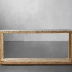 Corey Console Table