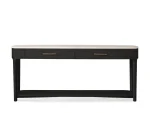 Danny Console Table - Image 5