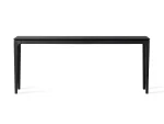 Park Console Table - Image 5
