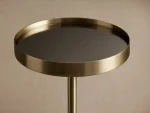 Rhodes Martini Table - Image 3