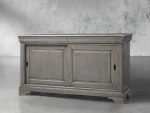 Giada Bell'Arte Console - Image 3