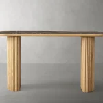 Astor Console Table