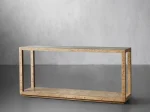 Corey Console Table - Image 3