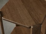 Darby End Table - Image 4