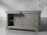 Giada Bell'Arte Console - Image 4
