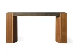 Acacius Console Table - Image 6