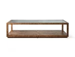 Corey Coffee Table - Image 5