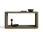 Harrow Console Table - Image 5