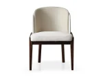 Mena Dining Chair - Image 7