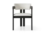 Rodin Dining Arm Chair - Image 6