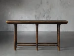 Yasu Console Table